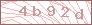 code